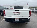 2023 GMC Sierra 2500 Crew Cab 4WD Pickup for sale #42PF161199 - photo 4