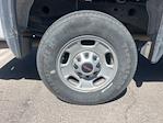 2023 GMC Sierra 2500 Crew Cab 4WD Pickup for sale #42PF161251 - photo 6