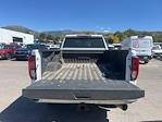 2023 GMC Sierra 2500 Crew Cab 4WD Pickup for sale #42PF161251 - photo 7