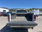 2023 GMC Sierra 2500 Crew Cab 4WD Pickup for sale #42PF161251 - photo 8
