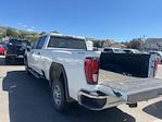2023 GMC Sierra 2500 Crew Cab 4WD Pickup for sale #42PF161251 - photo 9