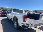 2023 GMC Sierra 2500 Crew Cab 4WD Pickup for sale #42PF161251 - photo 10