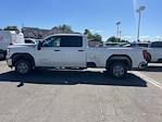 2023 GMC Sierra 2500 Crew Cab 4WD Pickup for sale #42PF161251 - photo 11