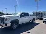 2023 GMC Sierra 2500 Crew Cab 4WD Pickup for sale #42PF161251 - photo 14