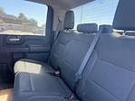 2023 GMC Sierra 2500 Crew Cab 4WD Pickup for sale #42PF161251 - photo 15