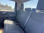 2023 GMC Sierra 2500 Crew Cab 4WD Pickup for sale #42PF161251 - photo 16