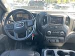 2023 GMC Sierra 2500 Crew Cab 4WD Pickup for sale #42PF161251 - photo 17