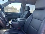 2023 GMC Sierra 2500 Crew Cab 4WD Pickup for sale #42PF161251 - photo 18