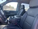 2023 GMC Sierra 2500 Crew Cab 4WD Pickup for sale #42PF161251 - photo 19