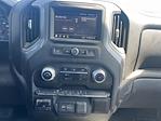 2023 GMC Sierra 2500 Crew Cab 4WD Pickup for sale #42PF161251 - photo 20