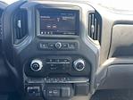 2023 GMC Sierra 2500 Crew Cab 4WD Pickup for sale #42PF161251 - photo 21