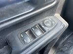 2023 GMC Sierra 2500 Crew Cab 4WD Pickup for sale #42PF161251 - photo 22