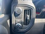 2023 GMC Sierra 2500 Crew Cab 4WD Pickup for sale #42PF161251 - photo 23