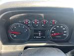 2023 GMC Sierra 2500 Crew Cab 4WD Pickup for sale #42PF161251 - photo 24