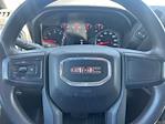2023 GMC Sierra 2500 Crew Cab 4WD Pickup for sale #42PF161251 - photo 25