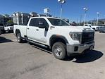 2023 GMC Sierra 2500 Crew Cab 4WD Pickup for sale #42PF161251 - photo 3