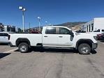 2023 GMC Sierra 2500 Crew Cab 4WD Pickup for sale #42PF161251 - photo 4