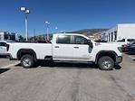 2023 GMC Sierra 2500 Crew Cab 4WD Pickup for sale #42PF161251 - photo 2