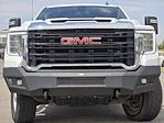 Used 2023 GMC Sierra 2500 Pro Crew Cab 4WD Pickup for sale #42PF161428 - photo 14