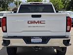 Used 2023 GMC Sierra 2500 Pro Crew Cab 4WD Pickup for sale #42PF161428 - photo 18