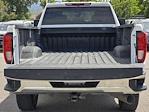 Used 2023 GMC Sierra 2500 Pro Crew Cab 4WD Pickup for sale #42PF161428 - photo 19