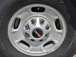 Used 2023 GMC Sierra 2500 Pro Crew Cab 4WD Pickup for sale #42PF161428 - photo 21