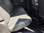Used 2023 GMC Sierra 2500 Pro Crew Cab 4WD Pickup for sale #42PF161428 - photo 25