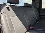 Used 2023 GMC Sierra 2500 Pro Crew Cab 4WD Pickup for sale #42PF161428 - photo 26