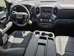 Used 2023 GMC Sierra 2500 Pro Crew Cab 4WD Pickup for sale #42PF161428 - photo 28