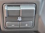 Used 2023 GMC Sierra 2500 Pro Crew Cab 4WD Pickup for sale #42PF161706 - photo 10