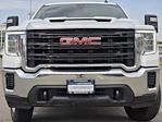 Used 2023 GMC Sierra 2500 Pro Crew Cab 4WD Pickup for sale #42PF161706 - photo 14