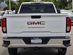 Used 2023 GMC Sierra 2500 Pro Crew Cab 4WD Pickup for sale #42PF161706 - photo 18