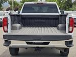 Used 2023 GMC Sierra 2500 Pro Crew Cab 4WD Pickup for sale #42PF161706 - photo 19