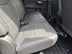 Used 2023 GMC Sierra 2500 Pro Crew Cab 4WD Pickup for sale #42PF161706 - photo 25