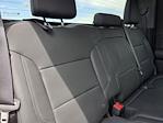 Used 2023 GMC Sierra 2500 Pro Crew Cab 4WD Pickup for sale #42PF161706 - photo 26