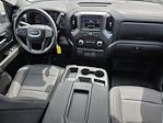 Used 2023 GMC Sierra 2500 Pro Crew Cab 4WD Pickup for sale #42PF161706 - photo 28