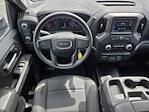 Used 2023 GMC Sierra 2500 Pro Crew Cab 4WD Pickup for sale #42PF161706 - photo 29