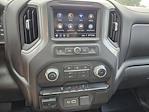 Used 2023 GMC Sierra 2500 Pro Crew Cab 4WD Pickup for sale #42PF161706 - photo 4