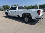 2023 GMC Sierra 2500 Crew Cab 4WD Pickup for sale #42PF161802 - photo 7