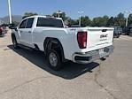 2023 GMC Sierra 2500 Crew Cab 4WD Pickup for sale #42PF161802 - photo 8
