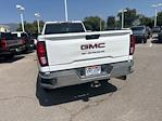 2023 GMC Sierra 2500 Crew Cab 4WD Pickup for sale #42PF161802 - photo 9