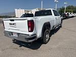 2023 GMC Sierra 2500 Crew Cab 4WD Pickup for sale #42PF161802 - photo 2