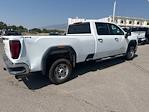 2023 GMC Sierra 2500 Crew Cab 4WD Pickup for sale #42PF161802 - photo 10
