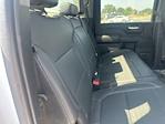 2023 GMC Sierra 2500 Crew Cab 4WD Pickup for sale #42PF161802 - photo 11