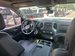 2023 GMC Sierra 2500 Crew Cab 4WD Pickup for sale #42PF161802 - photo 12