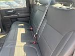 2023 GMC Sierra 2500 Crew Cab 4WD Pickup for sale #42PF161802 - photo 14