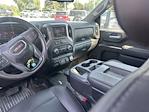 2023 GMC Sierra 2500 Crew Cab 4WD Pickup for sale #42PF161802 - photo 15