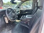 2023 GMC Sierra 2500 Crew Cab 4WD Pickup for sale #42PF161802 - photo 16