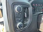 2023 GMC Sierra 2500 Crew Cab 4WD Pickup for sale #42PF161802 - photo 17