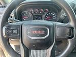 2023 GMC Sierra 2500 Crew Cab 4WD Pickup for sale #42PF161802 - photo 18
